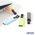 ��Ʈ��Ʈ CODE S1 USB 2.0 64GB