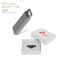 �ڵ��Ʈ �̴� ������ 2.0 USB 32GB