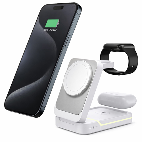 ��������� �����Ƽ����� 3in1 ���������� ����/������ ��ġ ȣȯ