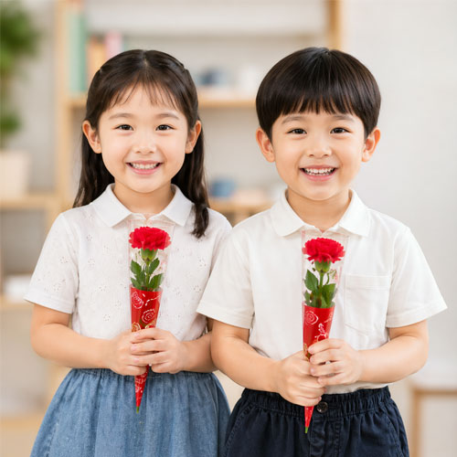 �Ѽ��� ī���̼� ����̳� �����ǳ�