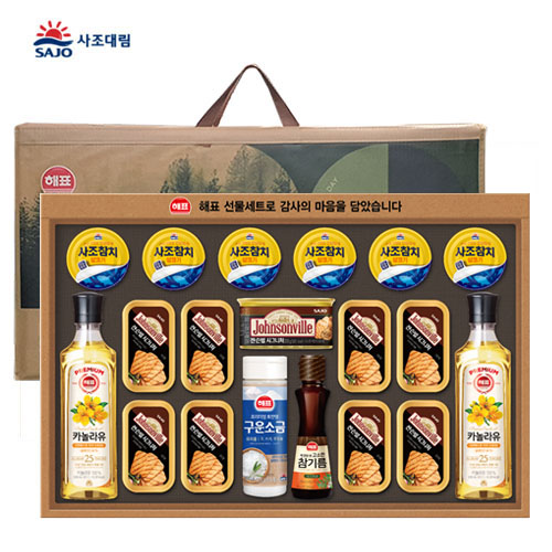 ���� ��ǥ �Ƚ�Ư�� ������Ʈ SB-Sȣ