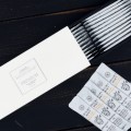 �����̾� ������ ��� ���� ��ƽ ������Ʈ 22P