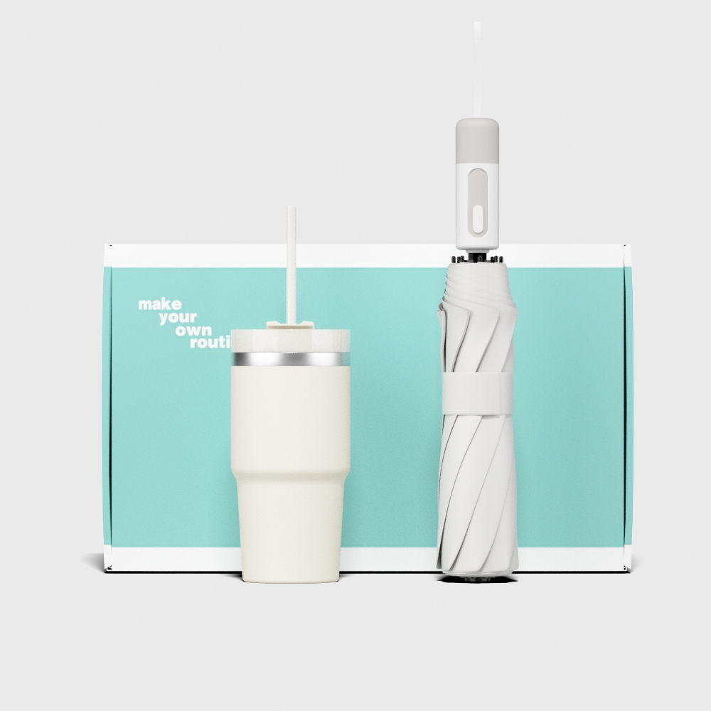 ��Ƽ�� ������Ʈ ĸ�� 3�� �ڵ� �ϸ� ���� + ��ũƼ �Һ���