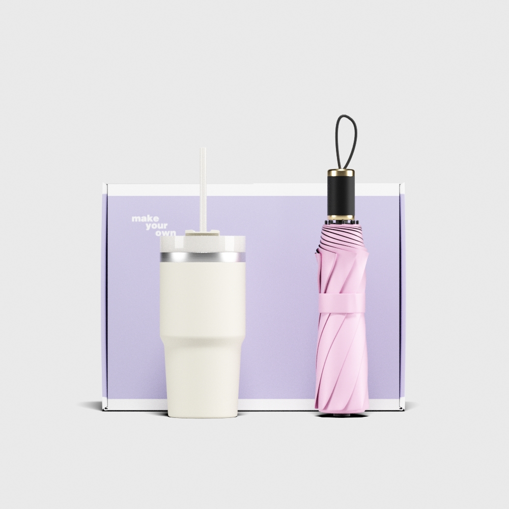 ��Ƽ�� ������Ʈ ��� ���� �ϸ� ���� + ��ũƼ �Һ���