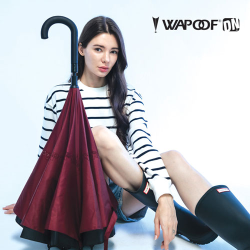 ��Ǫ DN �Ųٷ� ��� �����ڵ� ����