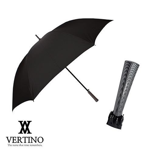 ����Ƽ�� 75ī�� �ڵ� 300T �ʰ淮 ���