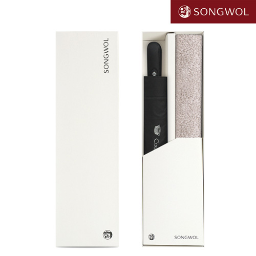 �ۿ� 40�� ��ũ Ÿ�� 160g +CM 3�� �����ڵ� 63 ��� 2P �޺���Ʈ