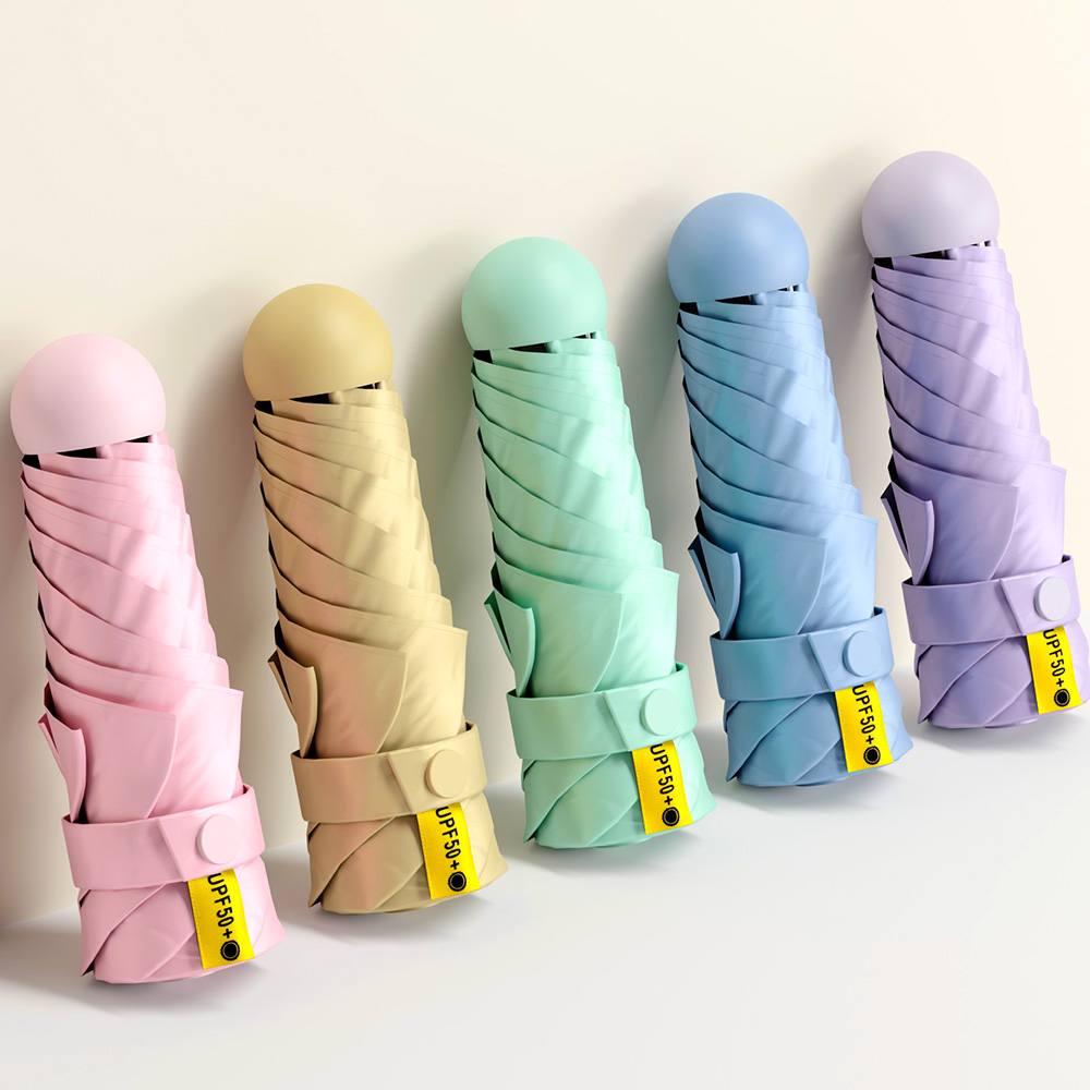 �ؼ� �ʰ淮 �ӽ��� �Ŀ�ġ �ϸ� 5�� ����