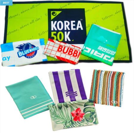 �ؼ���Ÿ�� �׸�Ÿ�� �����̵�Ÿ�� ��ġŸ�� ����Ÿ�� // ������ ���氡�� �����μ�