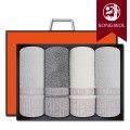 �ۿ�Ÿ�� ����40 (��ξ�ȥ���/40*80cm) 4���� ������Ʈ(�ڽ�+���ι� ����)