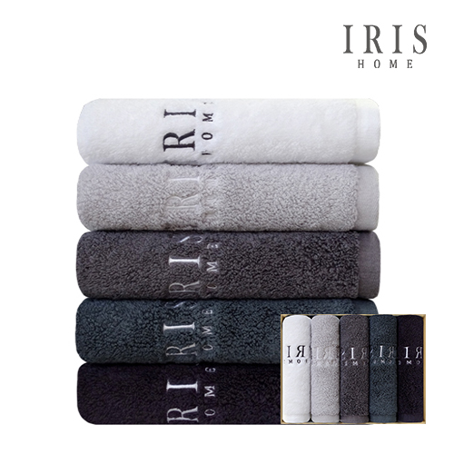 ���̸���Ȩ ������ư ����Ÿ�� 5�� 200g