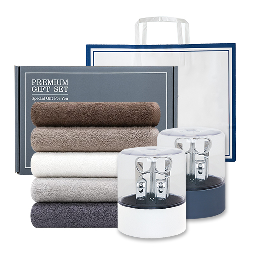 �ۿ� �����̾� ���� ��Ʈ �ۿ� �� �÷� ����40 1P + �������� KR-050C ������� ��Ʈ 1P