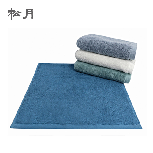 [�ۿ�Ÿ��] ��� ���״� Ÿ�� 170