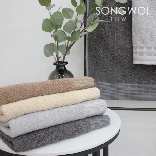 [�ۿ�Ÿ��]�������� ��ǰ 40 Ÿ��