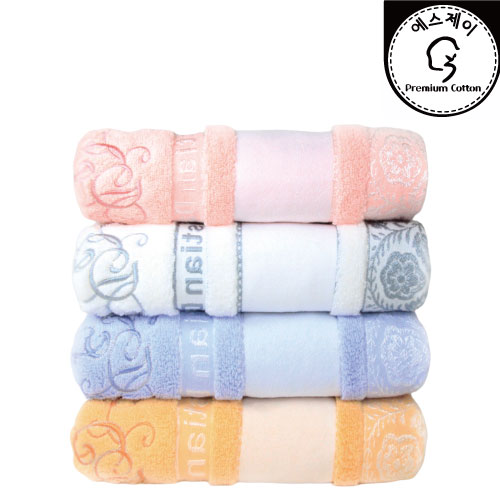 ũ�������ٴϿ� �߹ٽ� ���� Ÿ�� 200g