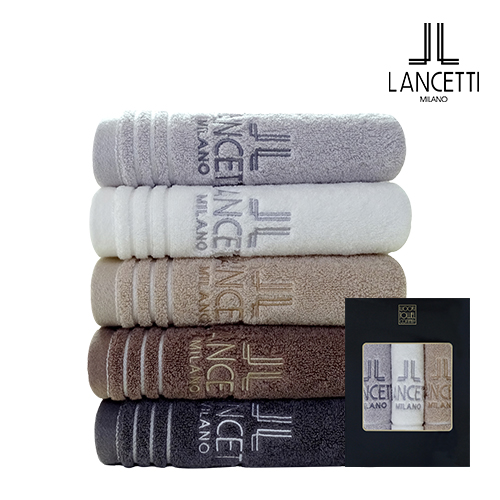 ��üƼ ��Ƽ ����Ÿ�� 3�� 40x80cm 160g