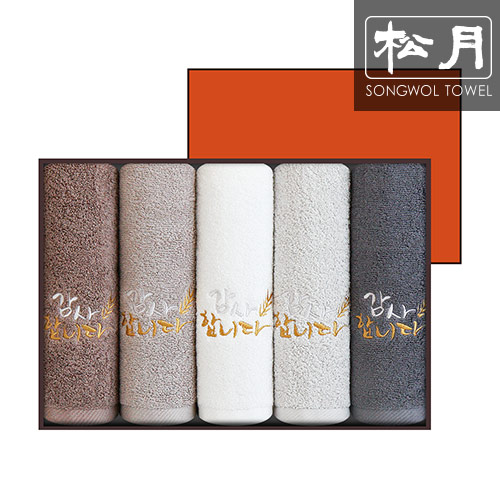 [�ۿ�Ÿ��] �����մϴ� Ķ�� �ڼ� Ÿ�� 150g 5p