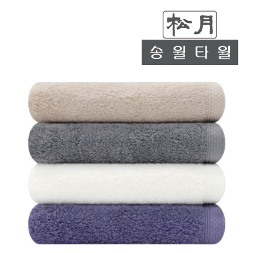 [�ۿ�Ÿ��] 40�� �ڸ����� 160g