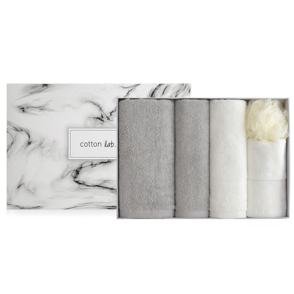 ��ư�� ȣ�ڼ��� ���� ������Ʈ(�ٽ�Ÿ�� 1�� + ����Ÿ�� 2�� + �ڵ�Ÿ�� 2�� + ������ 1��)