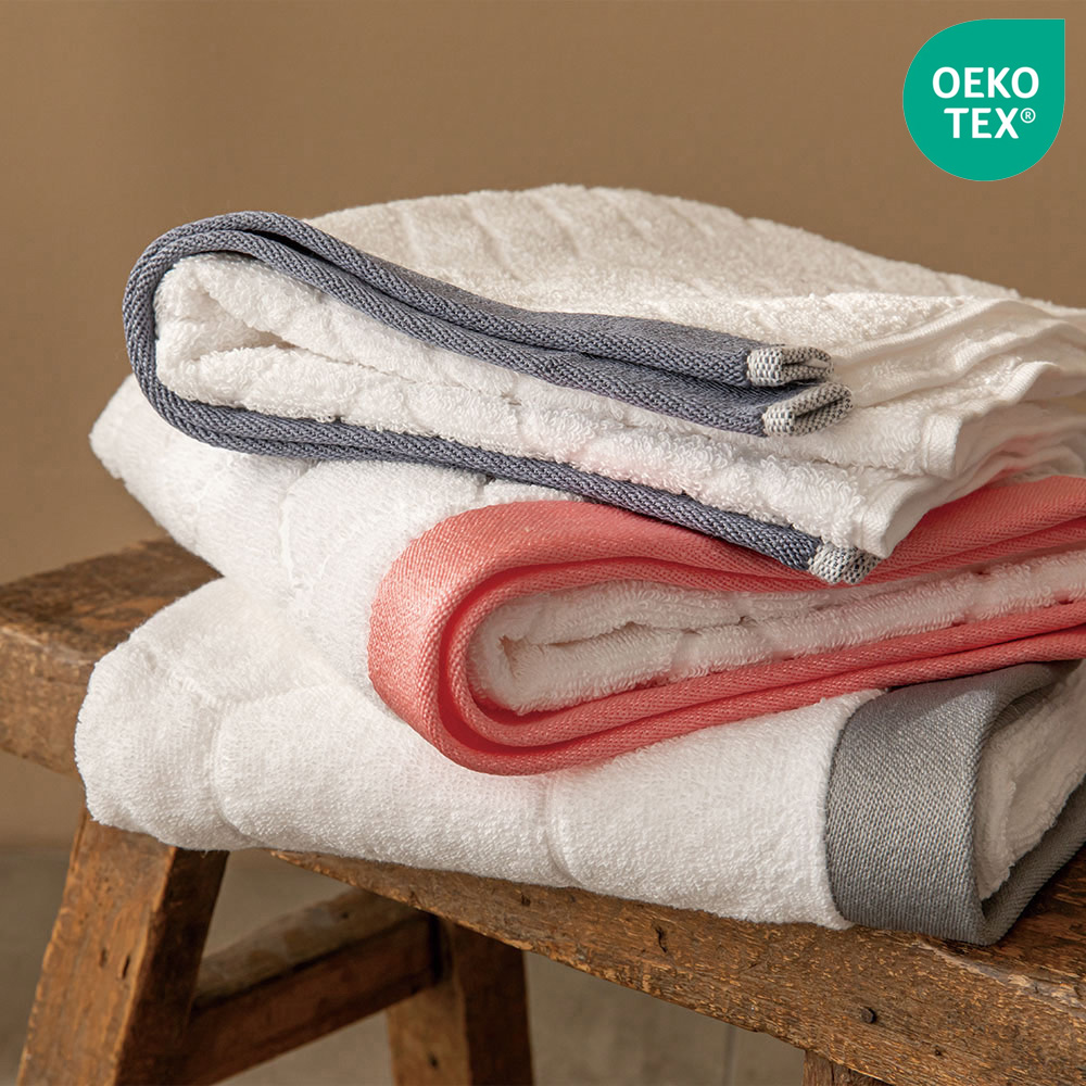 ����� ������ Ÿ�� ȣ��Ÿ�� 160g