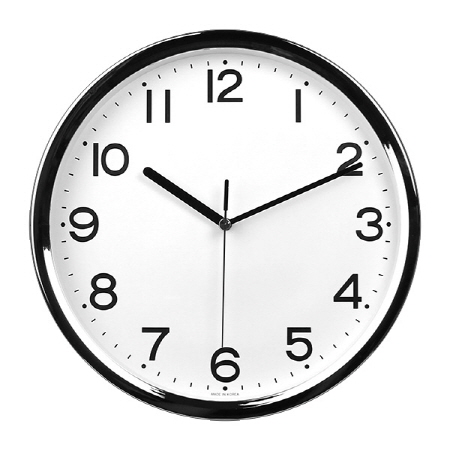 ���� ũ�� ���ð� 290