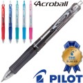 ���̷�Ʈ ��ũ�κ� 150 ���� (0.5mm) (���̷�Ʈ �������� �븮��)