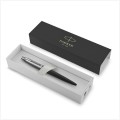 ��ī��-jotter bond street black ct