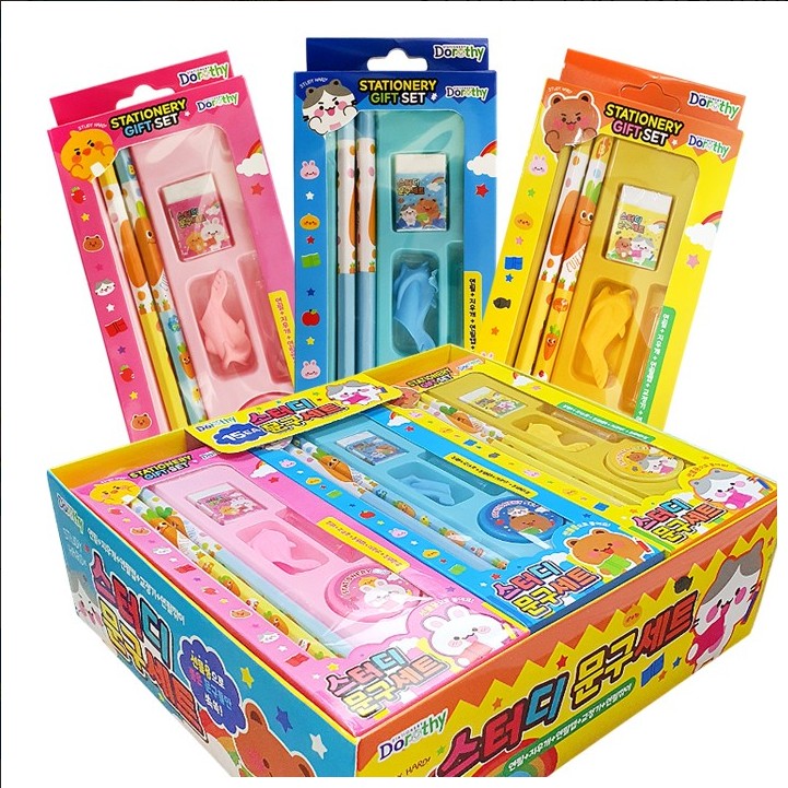 A8�Ϳ� ������Ʈ ���б� ��̼��� �Ƶ�����